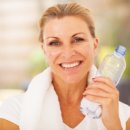 도화요양병원 이미지