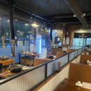 고반식당금오산점 | [구미 금오산] 원평동 고기 구워주는 분위기 맛집 솔직후기“고반식당”