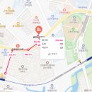 구일공인중개사사무소 이미지