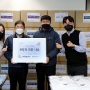 의류가게