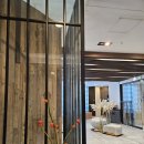 뮬피부과의원 이미지