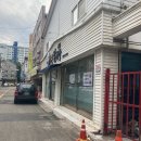 전풍손칼국수