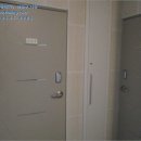 장평3로4길 이미지