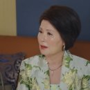 상아 세탁소 이미지