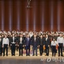 멘토음악교육원 이미지