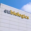 11650-7-10-4 이미지