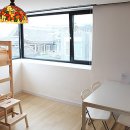 오아시타호스텔 이미지