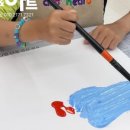 아트앤하트양학보성미술교습소