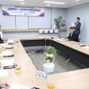 고양엔지니어링 이미지