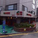 네모네모 정육식당 | 교대맛집 네모네모정육식당