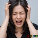 갱년기 치료방법 호르몬치료 부작용 병원 선택방법 가격까지 총정리