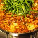 전가닭갈비 이미지