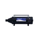 오성테크 이미지