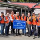 전주남이길 이미지