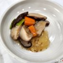 여수게장백반 이미지