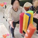 패밀리전문요양원 | 따뜻한 마음을 담은 일산 요양원 후기