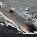 호주 총리 "9조원 들여 새 핵잠수함 기지 건설" 이미지