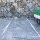 해를여는펜션 이미지