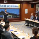 행복한머리 이미지