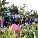 가족사랑상담소 이미지