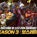 더블디 이미지