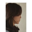 아림미용실 이미지