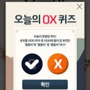 (주)신한미디어