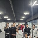 주짓수팜부평