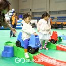 우리들세상 이미지