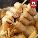 세윤식품 쇼핑하우