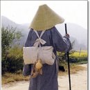 김삿갓 이미지