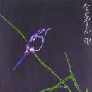 성당초등학교 이미지