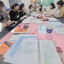 아트빌어린이집 이미지