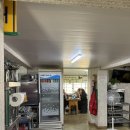 버드묵 | 이천 버드나무도토리묵밥집 포장 도토리묵보쌈 도토리들깨수제비