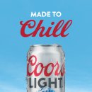 록키맥주 이미지