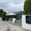 소울스테이 이미지