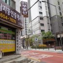 삼지건축 이미지