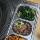 퓨전포차주당 네이버블로그