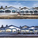 덕과초등학교 이미지