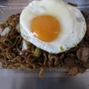 이리통신 이미지