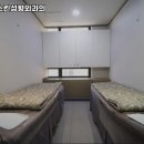 2060오스킨성형외과의원 이미지