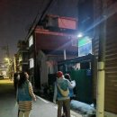 마을연구소