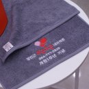 장진근두근두근내과의원 이미지