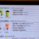 아마스빈 네이버블로그