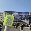 해찬마을 | [260320] 드림쇼4 앙콘 첫첫콘 후기