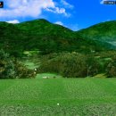 도깨비 스크린골프장 이미지