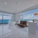 영진을 담다 이미지