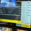 독도볼태기 네이버블로그