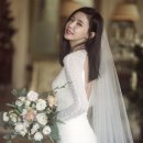 오승현 카카오 검색결과