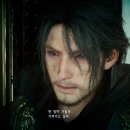 스포플레이 이미지